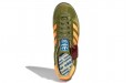 adidas originals Barrowland Spezial