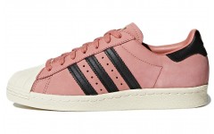 adidas originals Superstar 80s