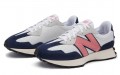 New Balance NB 327