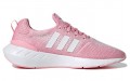 adidas originals Swift Run 22