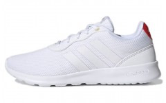 adidas neo Qt Racer 2.0