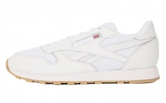 Reebok Classic