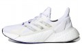 adidas X9000l4 Primeblue