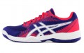 Asics Gel-Task