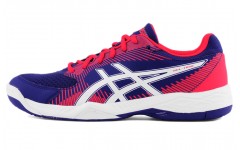 Asics Gel-Task