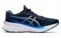 Asics Novablast 2