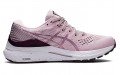 Asics Gel-Kayano 28