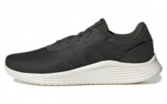 adidas neo Lite Racer 2.0