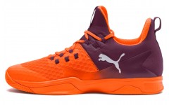 PUMA Rise Xt 3