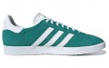 adidas originals Gazelle