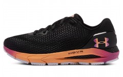 Under Armour Hovr Sonic 4 CN