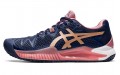 Asics Gel-Resolution 8 Oc