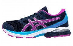 Asics Gel-Shogun 3