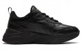 Puma Cassia SL