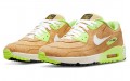 Nike Air Max 90 G NRG