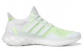 adidas Ultraboost Web DNA