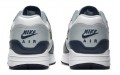 Nike Air Max 1 "Obsidian"