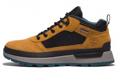 Timberland Field Trekker Waterproof Hiking