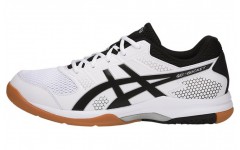 Asics Gel-Rocket 8