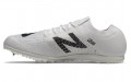 New Balance Ld5k v7 Track Spike