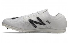 New Balance Ld5k v7 Track Spike