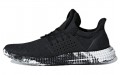 adidas Athletics 247