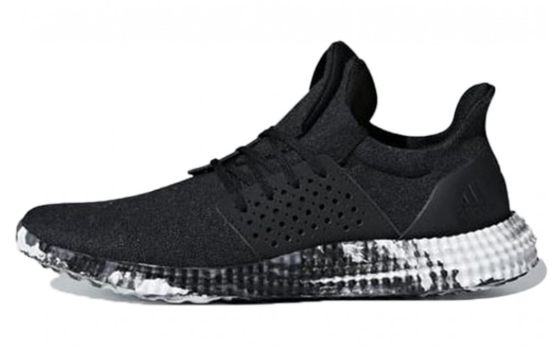 adidas Athletics 247