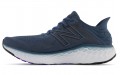 New Balance NB 1080