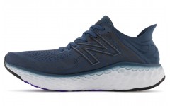 New Balance NB 1080