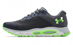 Under Armour Hovr Infinite 3