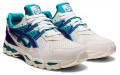 Asics Gel-Kayano 21 Trainer