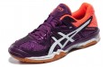 Asics Gel-Tactic