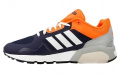 adidas neo Run9tis TM