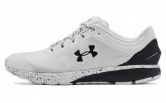 Under Armour Charged Escape 3 Evo