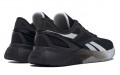 Reebok Nanoflex TR