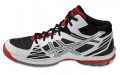 Asics Gel-Volley Elite 3 Mt