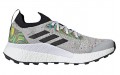 adidas Terrex Two Ultra Parley