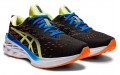 Asics Novablast 2