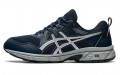 Asics Gel-Venture 8 4E