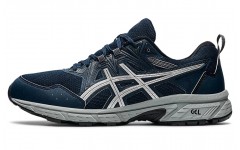 Asics Gel-Venture 8 4E