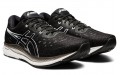 Asics EvoRide 1