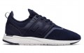 New Balance NB 247