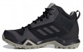 adidas Terrex Ax3 Mid Gore-tex