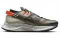 Nike Pegasus Trail 2