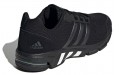 adidas Equipment 10 Primeknit