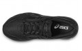 Asics Patriot 8