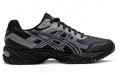 Asics Gel-170