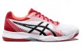 Asics Gel-Task