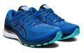 Asics Gel-Kayano 28 2E