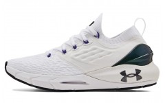 Under Armour HOVR Phantom 2 Colorshift